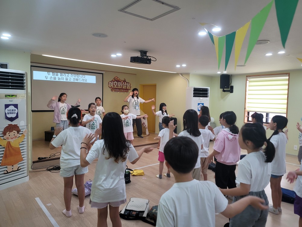 KakaoTalk_20230723_114313561_04.jpg