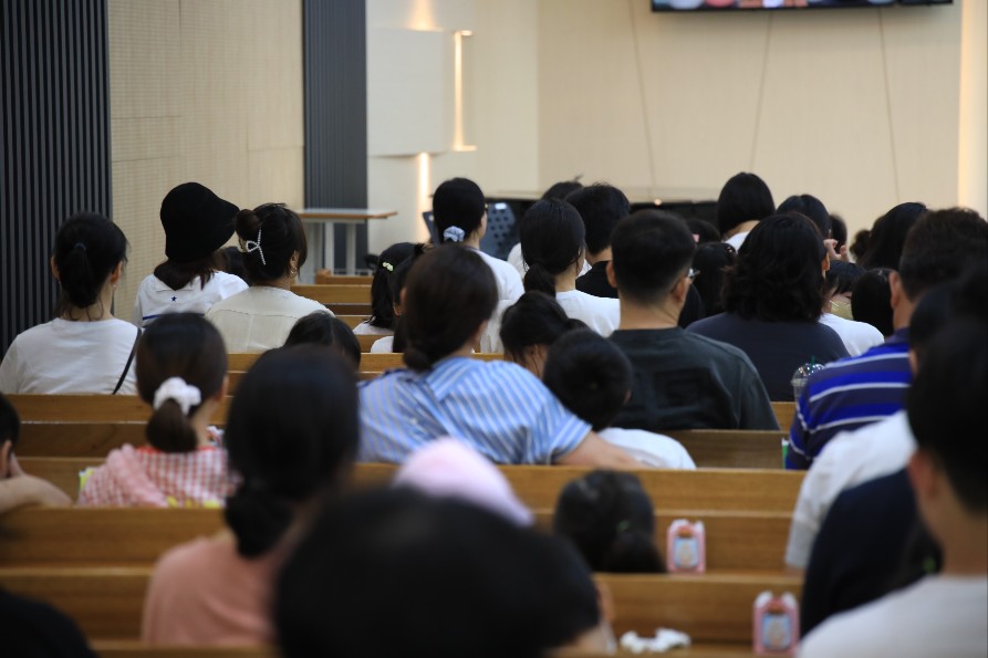 KakaoTalk_20230723_114147990_17.jpg