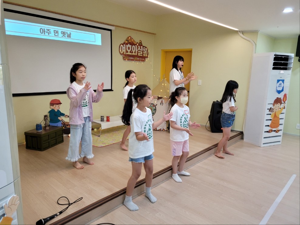 KakaoTalk_20230723_114303271_03.jpg