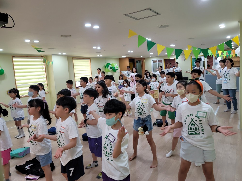 KakaoTalk_20230723_114311295.jpg