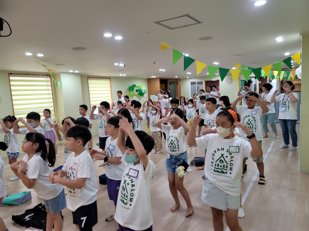 KakaoTalk_20230723_114303271_29.jpg