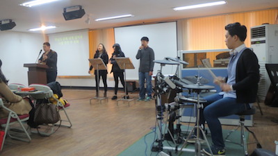 IMG_5705.JPG