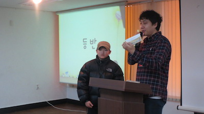 IMG_5740.JPG