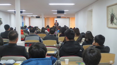 IMG_5724.JPG