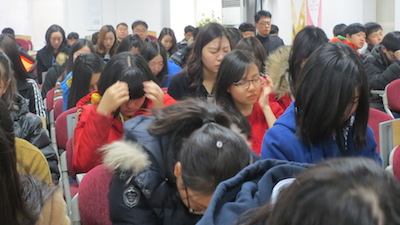 IMG_5715.JPG