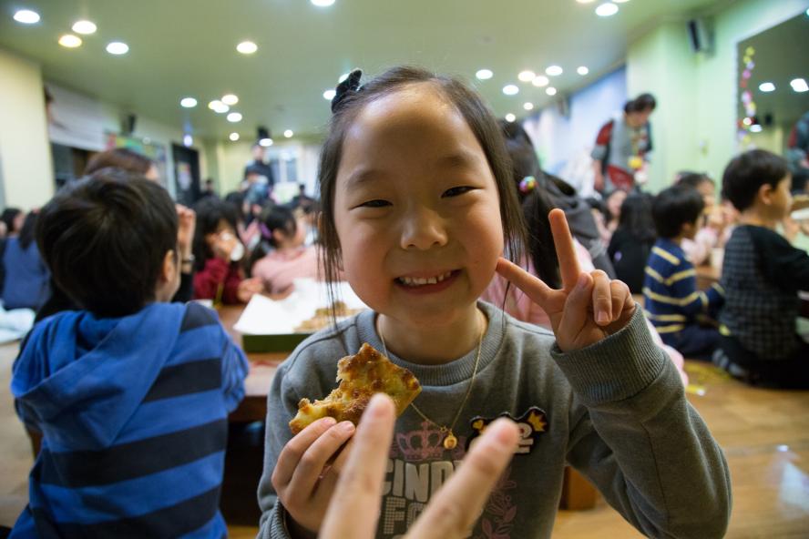 _MG_1909보정.jpg