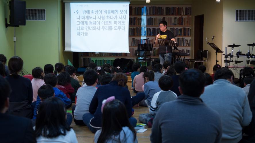 _MG_1798보정.jpg