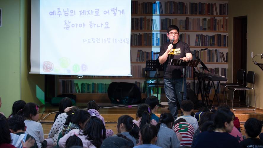 _MG_1790보정.jpg