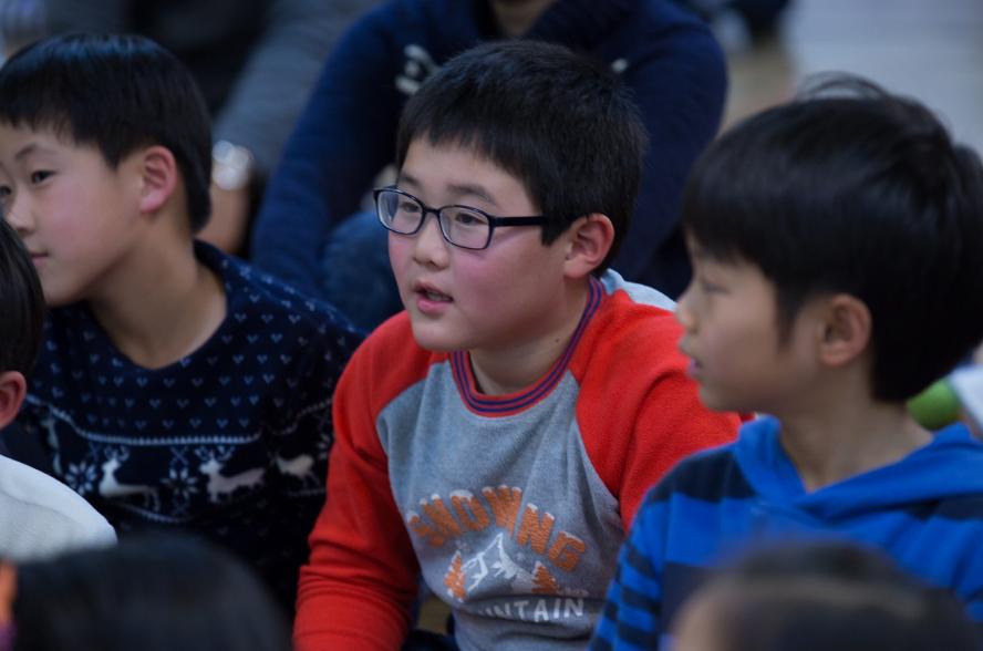 _MG_1838보정.jpg