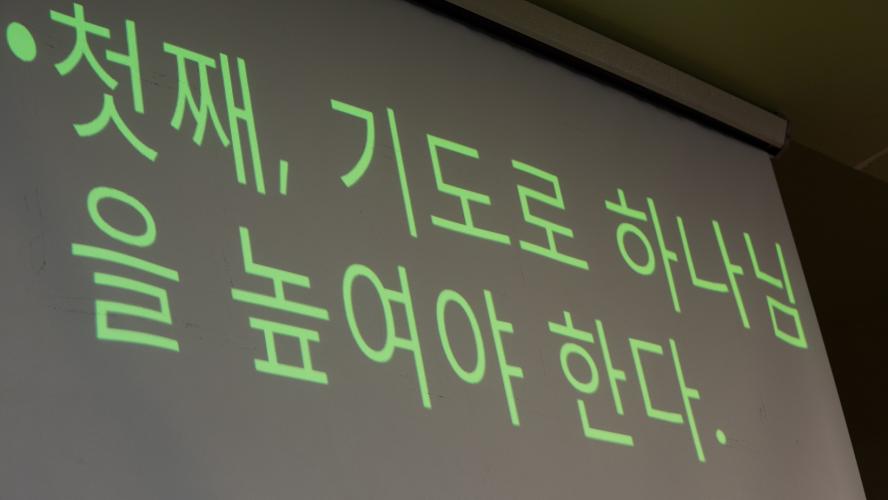 _MG_1815보정.jpg