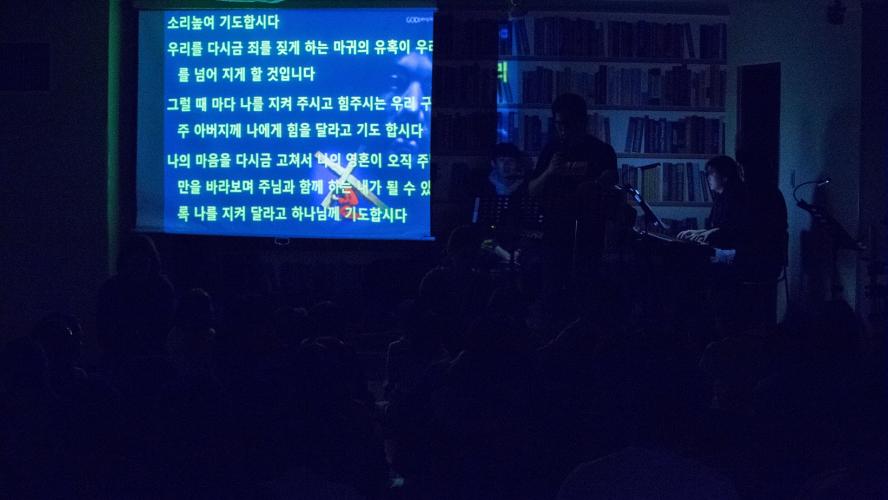_MG_1890보정.jpg