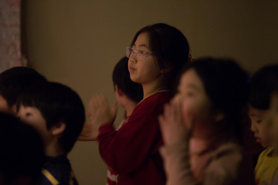 _MG_1841보정.jpg
