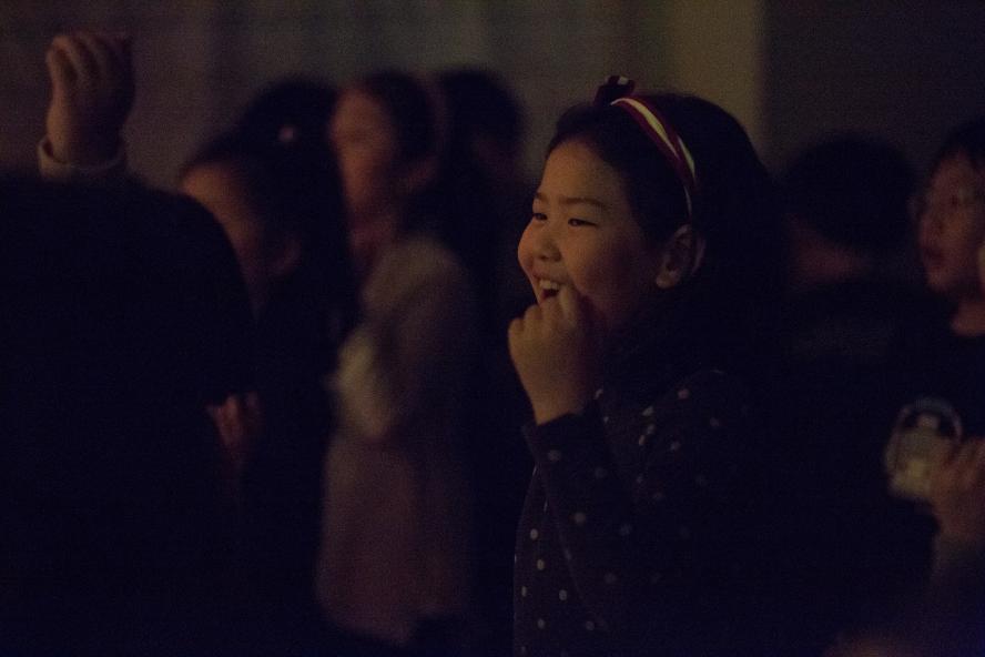 _MG_1857보정.jpg