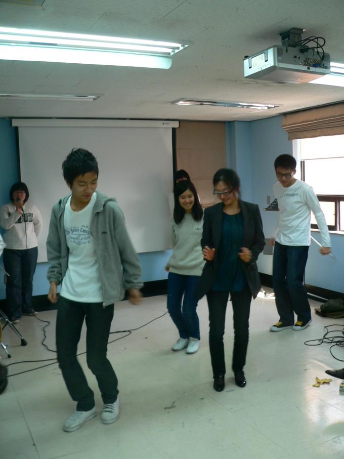 P1190331.JPG