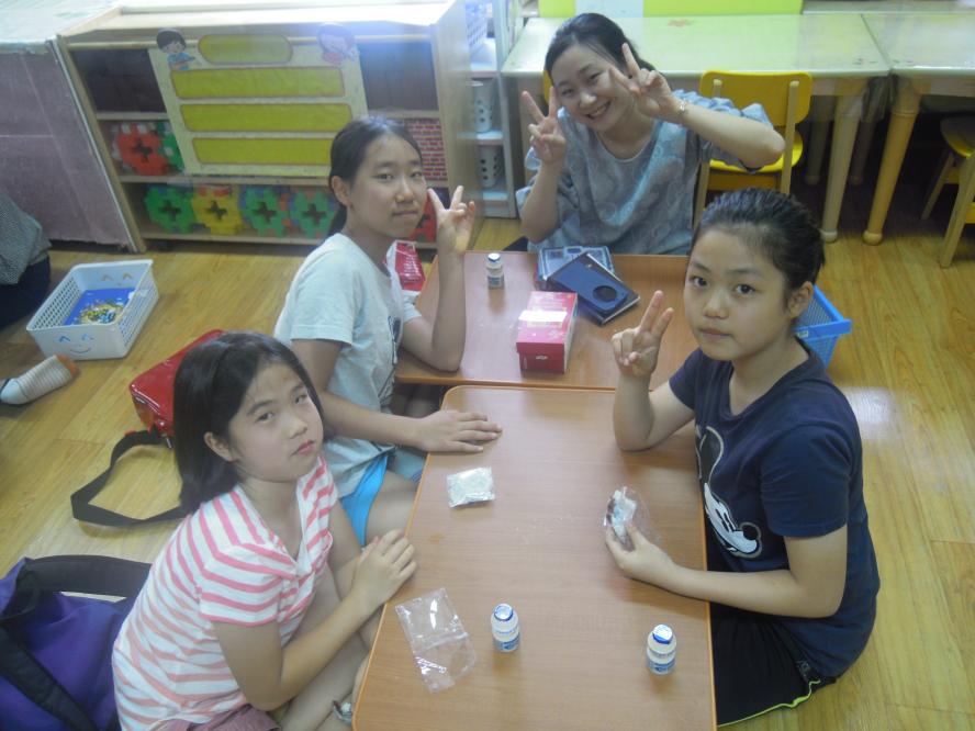 DSCN6885.JPG