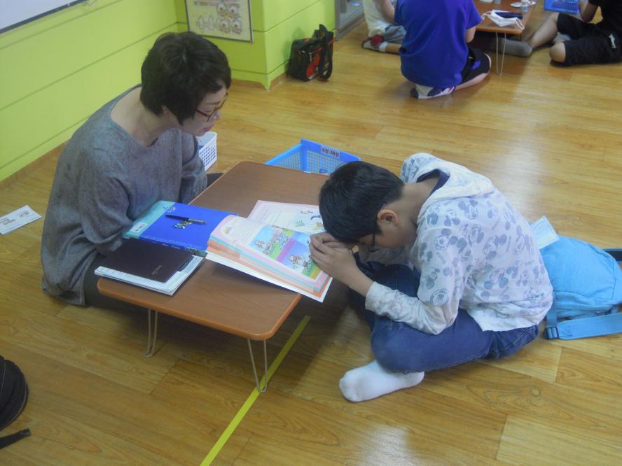 DSCN6880.JPG