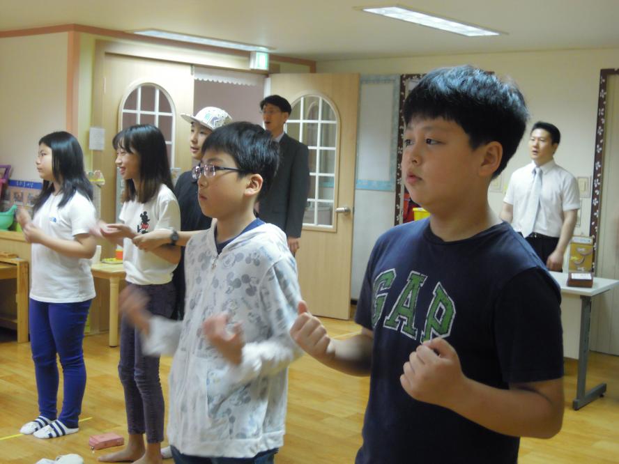 DSCN6844.JPG