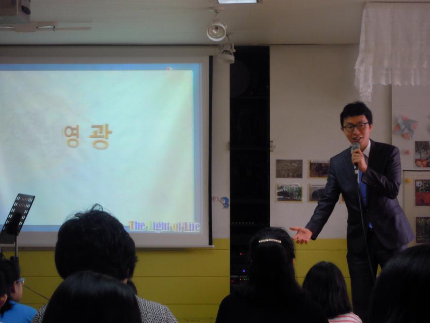 DSCN6865.JPG