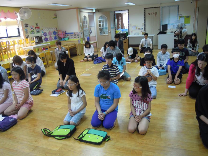 DSCN6860.JPG