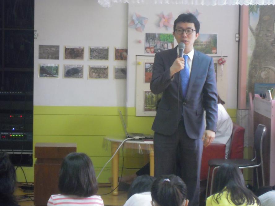 DSCN6869.JPG