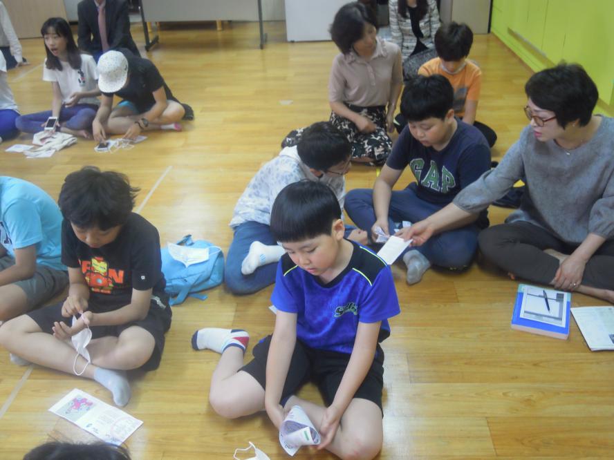 DSCN6879.JPG