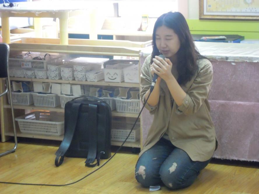 DSCN6859.JPG