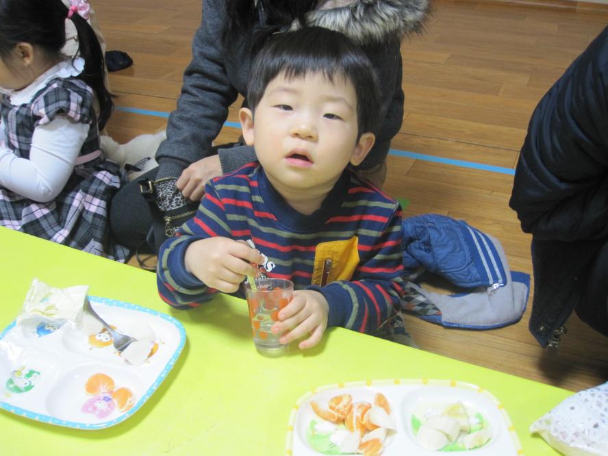 ,영아부 350.jpg