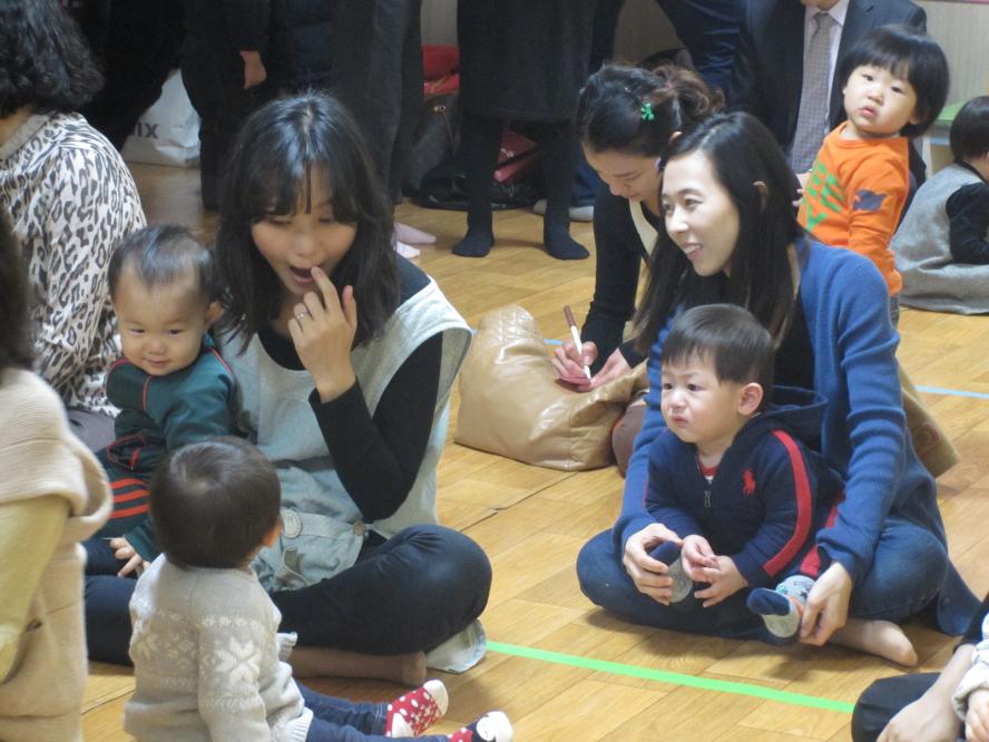 ,영아부 322.jpg