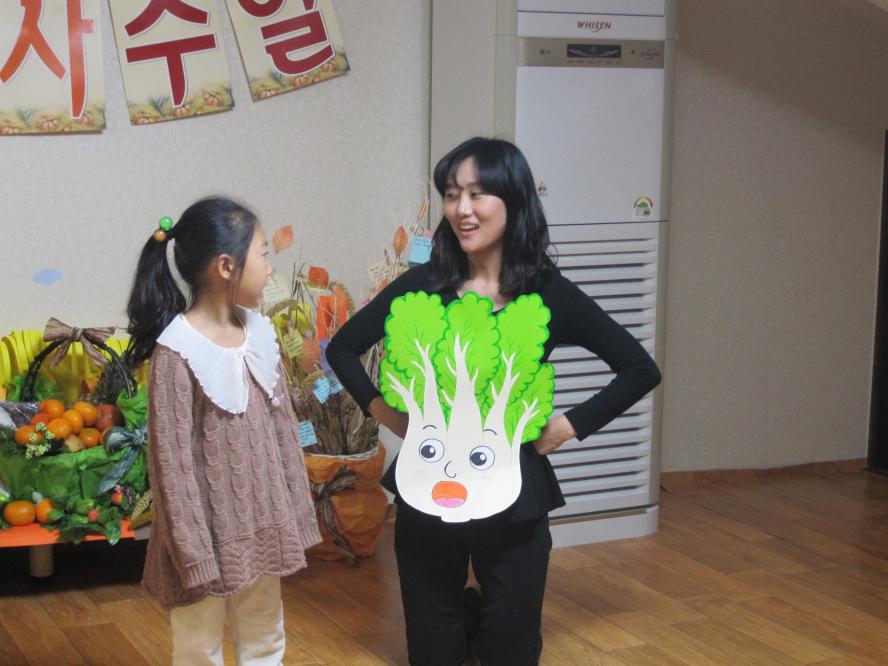 ,영아부 330.jpg