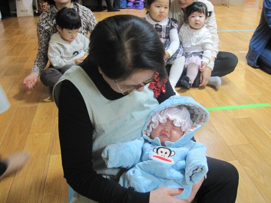 ,영아부 310.jpg