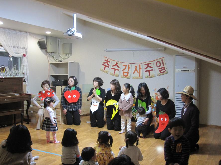 ,영아부 337.jpg