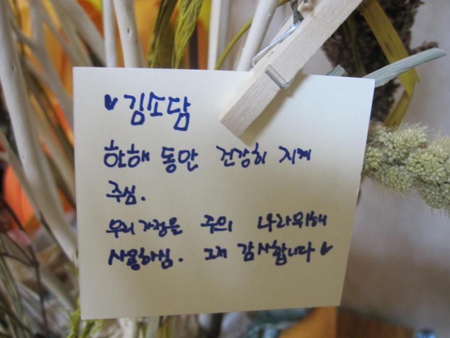 ,영아부 342.jpg
