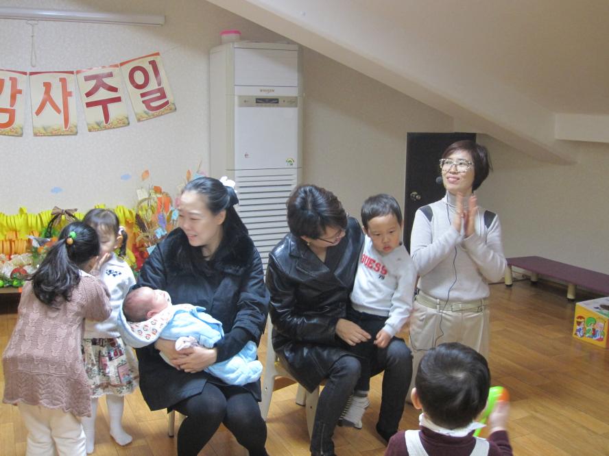 ,영아부 328.jpg