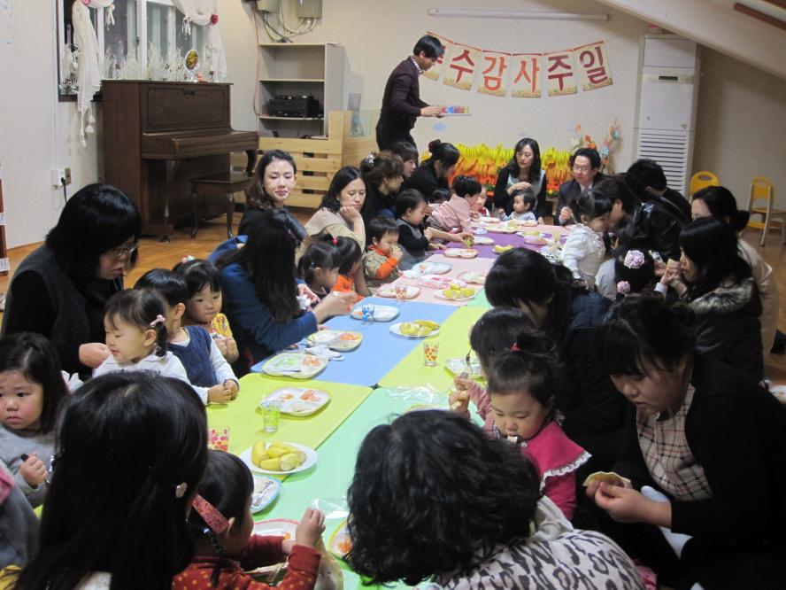 ,영아부 345.jpg