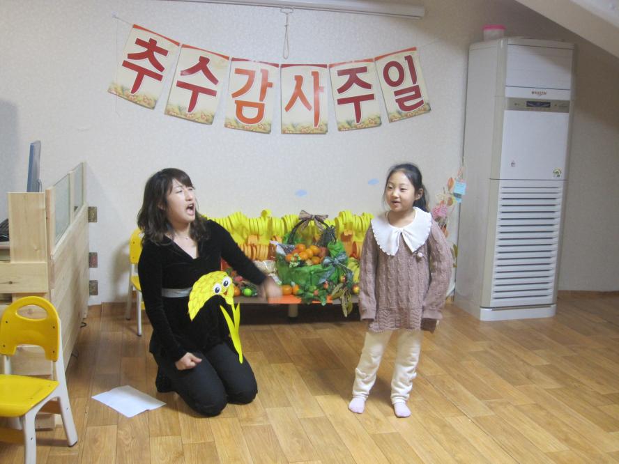 ,영아부 329.jpg