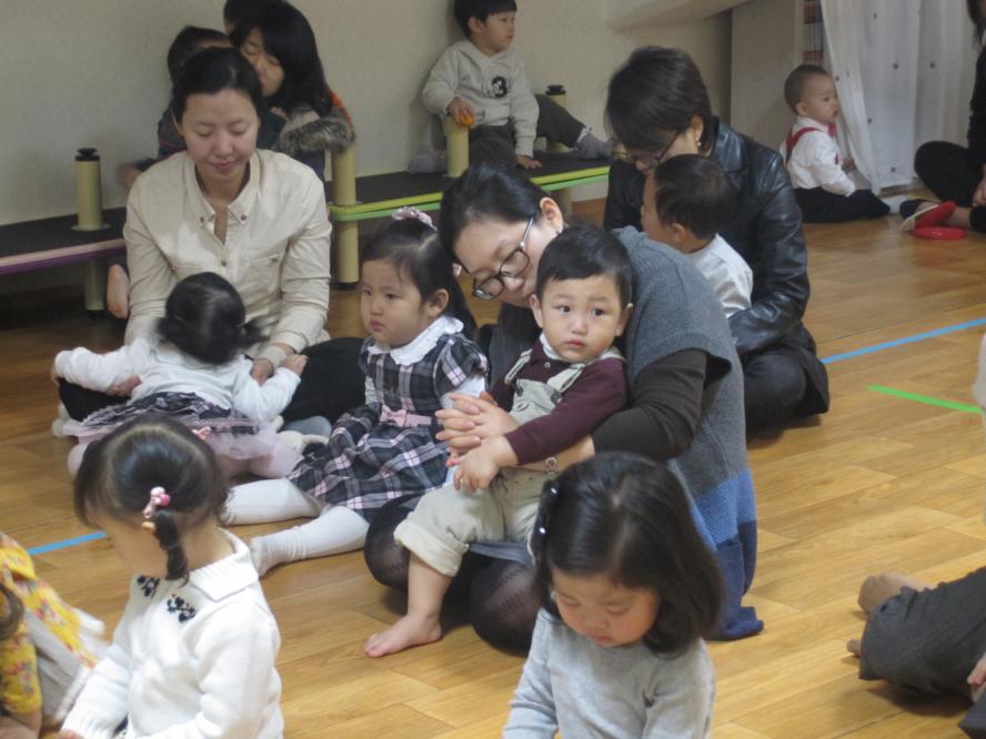 ,영아부 323.jpg