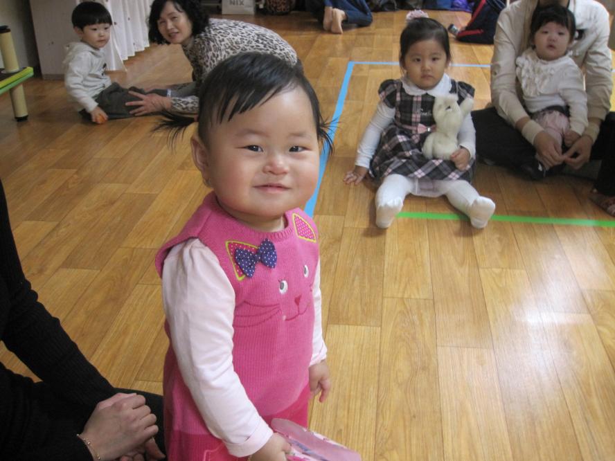 ,영아부 308.jpg