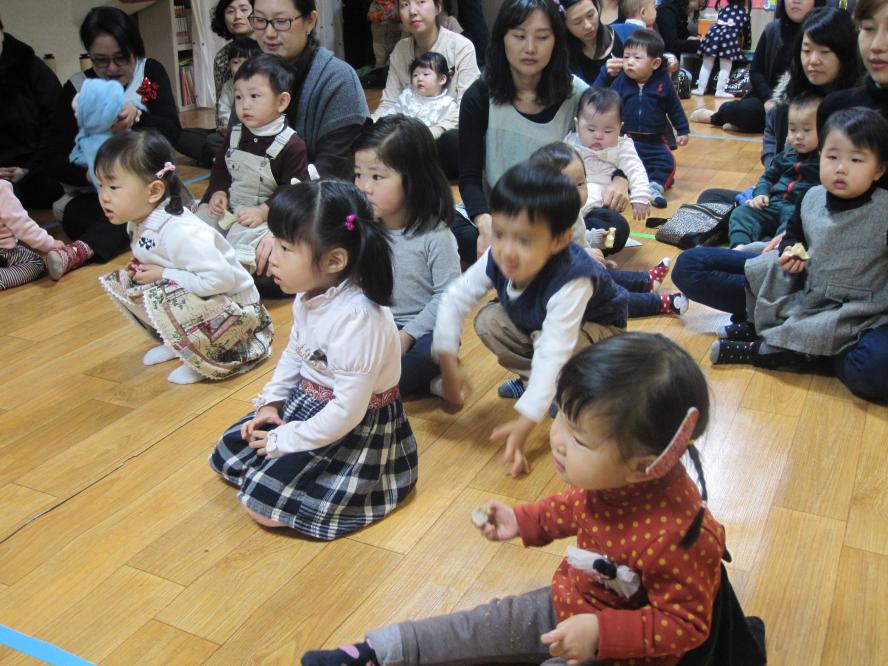 ,영아부 316.jpg