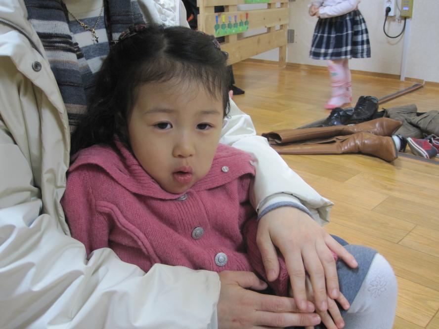 ,영아부 324.jpg