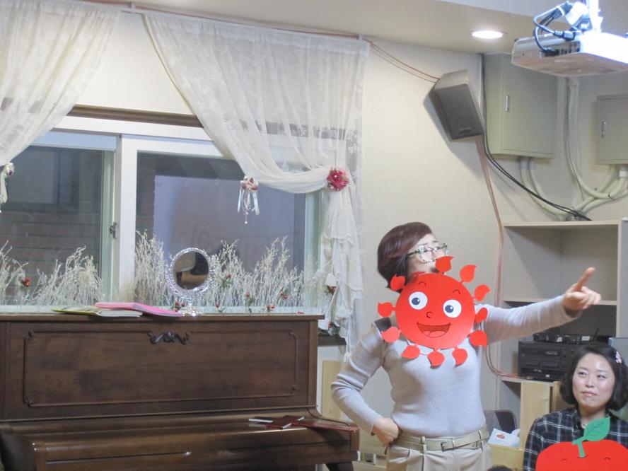 ,영아부 335.jpg