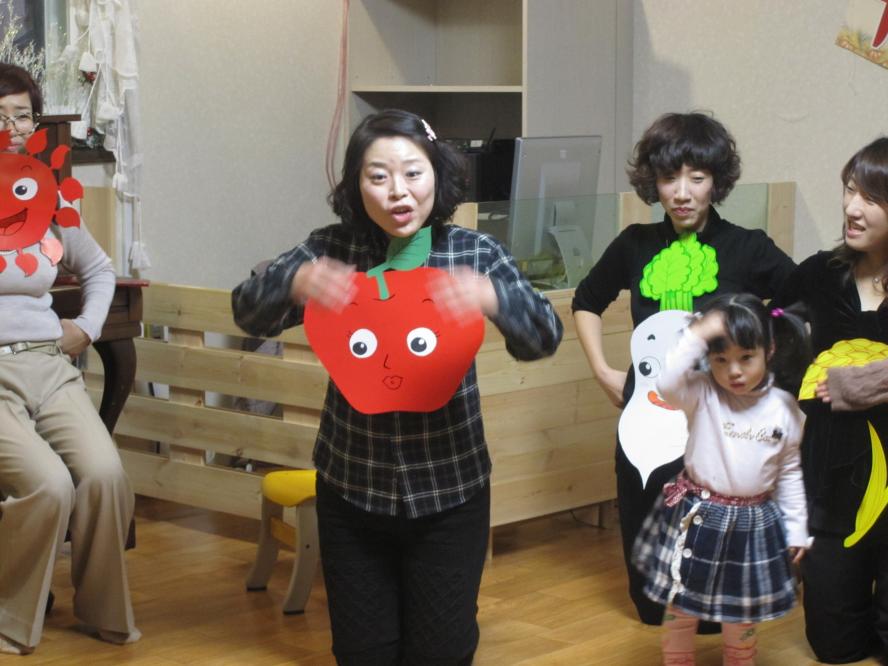 ,영아부 333.jpg