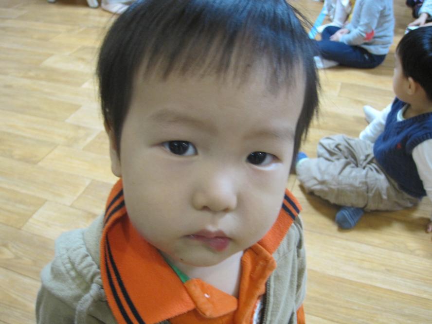 ,영아부 344.jpg