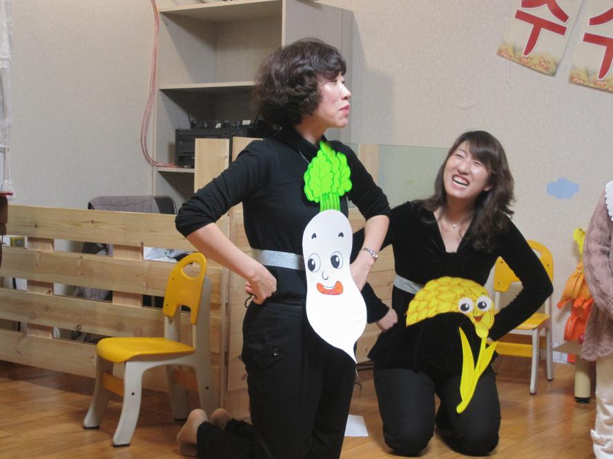 ,영아부 331.jpg