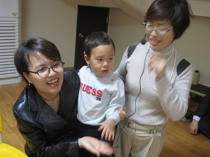 ,영아부 326.jpg