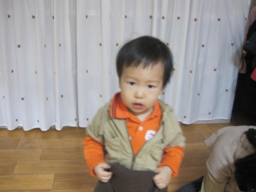 ,영아부 315.jpg