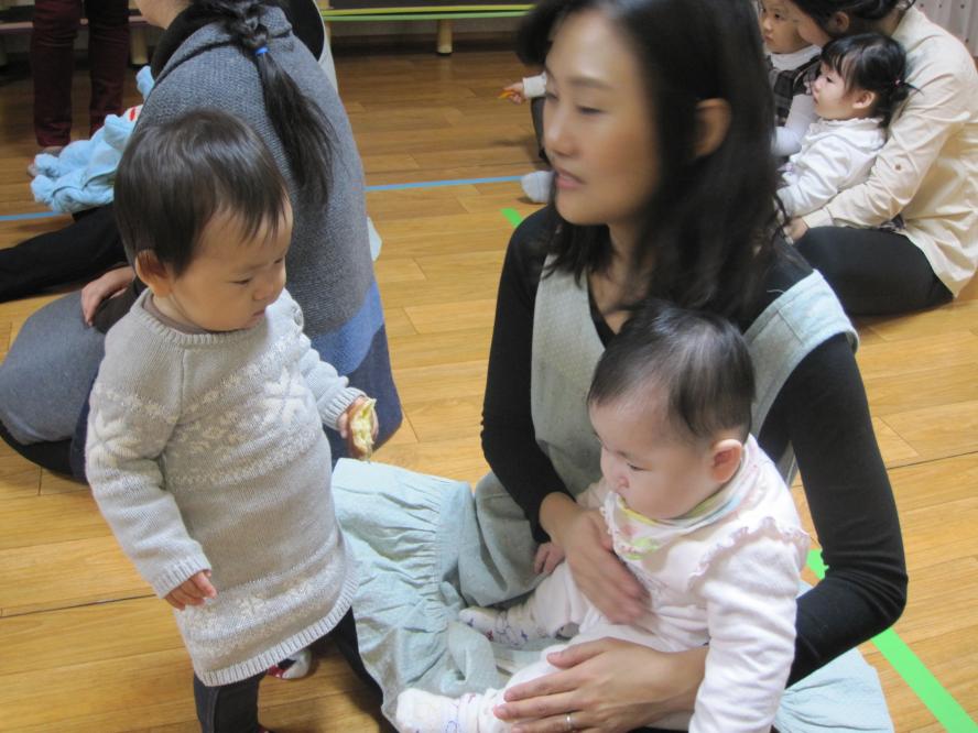 ,영아부 309.jpg