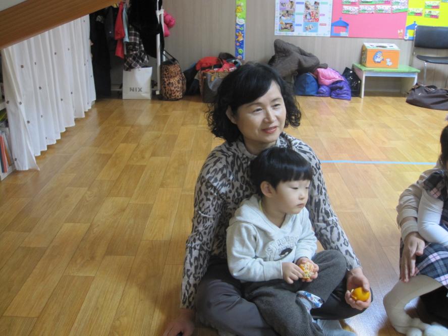 ,영아부 312.jpg
