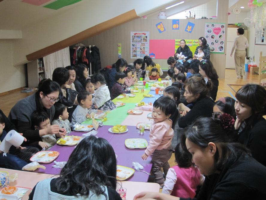 ,영아부 348.jpg