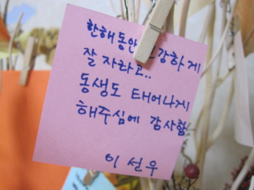 ,영아부 341.jpg