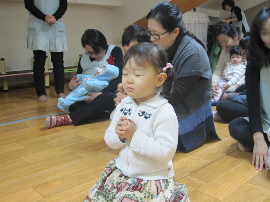 ,영아부 313.jpg